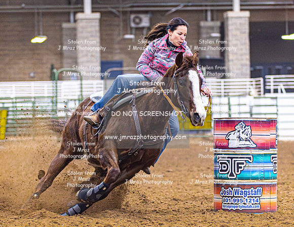 1-22-25-UBRAOpen-JMrazPhotography-6