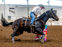 SunDog&PonyShow-May-JMrazPhotography-733