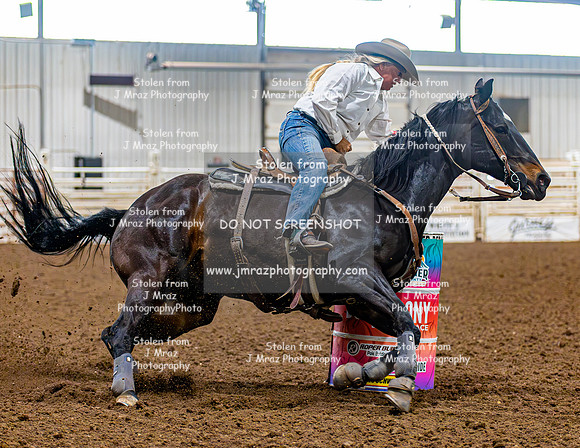 SunDog&PonyShow-May-JMrazPhotography-733