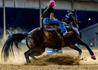 UBRA-May2024-Open-JMrazPhotography-38