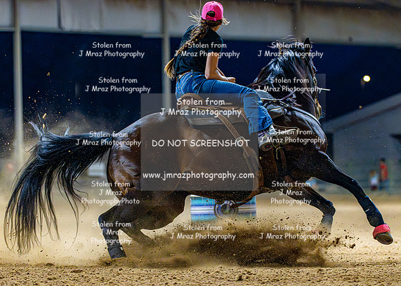 UBRA-May2024-Open-JMrazPhotography-38