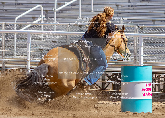 TheMoneyBarrelBash-2024-JMrazPhotography-1379