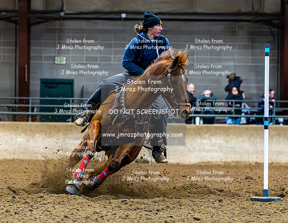 TPJJan2024-JMrazPhotography-675