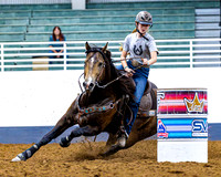 UBRA-July2024-JMrazPhotography-Youth-79