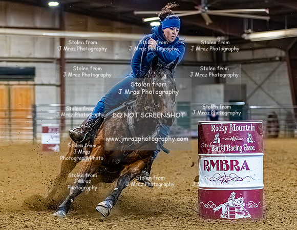 2-1-25-RMBRAOpen5D-JMrazPhotography-67