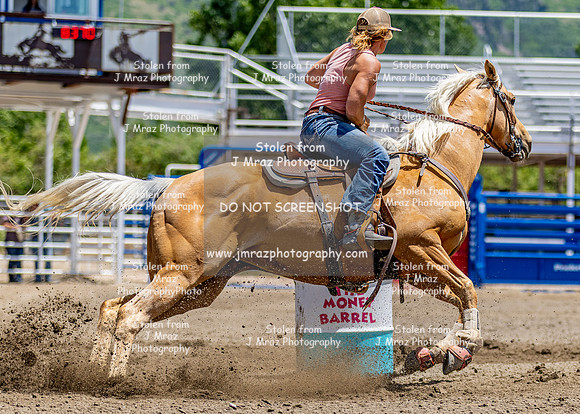 6-14-25-TheMoneyBarrelOpen-JMrazPhotography-439