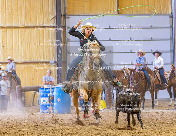 7-9-25-BringTheHeatBreakaway-1stGo-JMrazPhotography-290