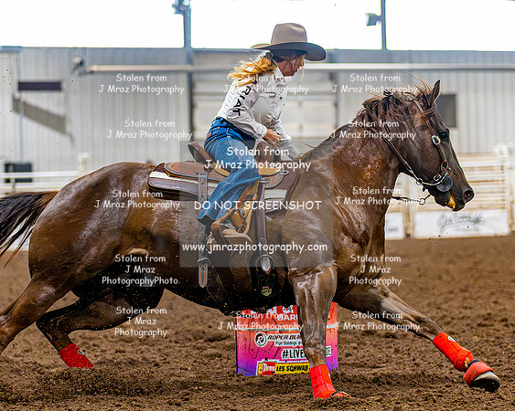 SatDog&PonyShow-May-JMrazPhotography-1328