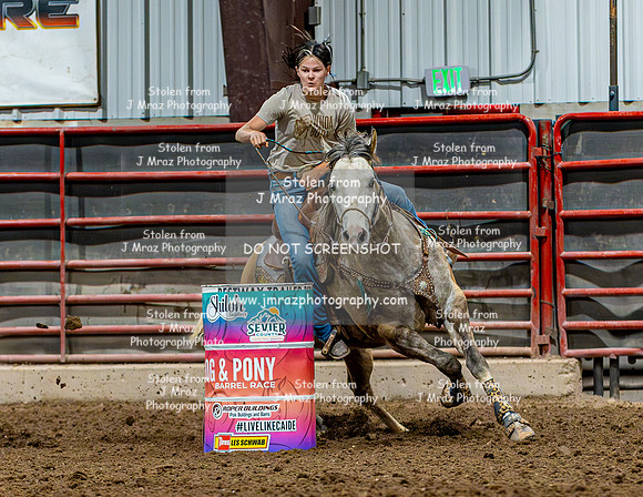 FriDog&PonyShow-May-JMrazPhotography-589