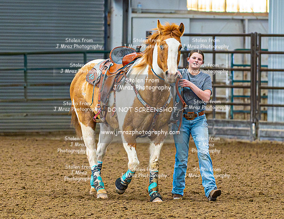 3-8-25-CUBRAOpenBarrels-JMrazPhotography-144