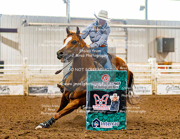 LWrightMemorial-Sat-Youth-JMrazPhotography-256