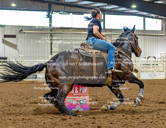 FriDog&PonyShow-May-JMrazPhotography-359