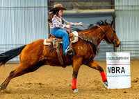WBRA-OpenBarrels-JMrazPhotography-187