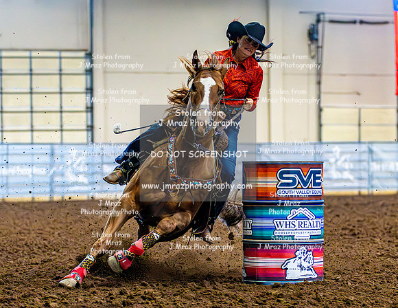 UBRA-Heber-2024-JMrazPhotography-HS-Sat-211