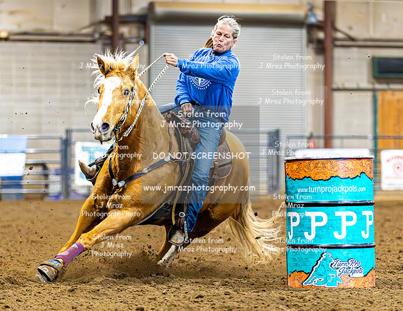 TPJJan2024-JMrazPhotography-381