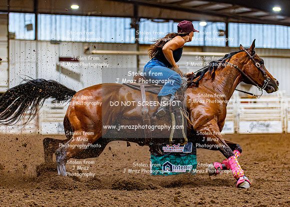 LWrightMemorial-Fri-Open-JMrazPhotography-437