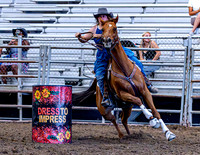 8-16-25-DressToImpress-Open-JMrazPhotography-611