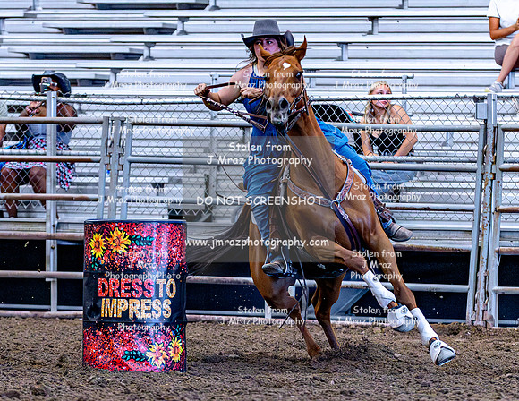 8-16-25-DressToImpress-Open-JMrazPhotography-611