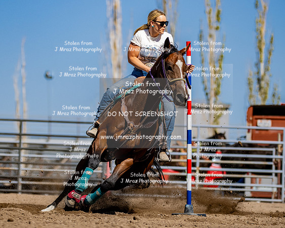 DiamondD-Sept2024-Poles-JMrazPhotography-107