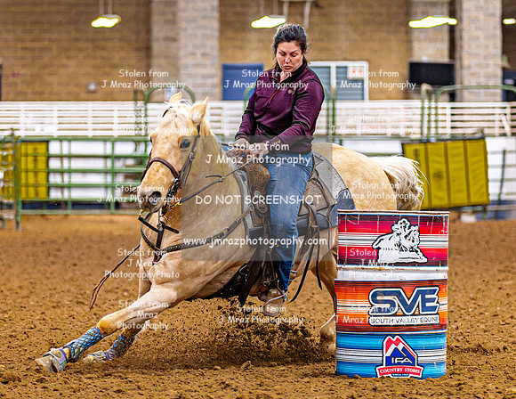 2-26-25-UBRABarrels-JMrazPhotography-35
