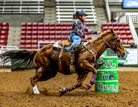DashForDollars-ThursdayOpen-2026-JMrazPhotography-4