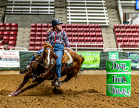 DashForDollars-ThursdayOpen-2026-JMrazPhotography-2