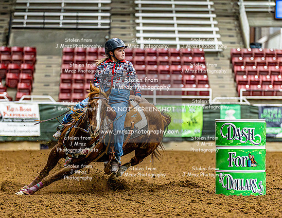 DashForDollars-ThursdayOpen-2026-JMrazPhotography-2