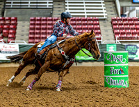 DashForDollars-ThursdayOpen-2026-JMrazPhotography-3