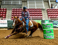 DashForDollars-ThursdayOpen-2026-JMrazPhotography-1