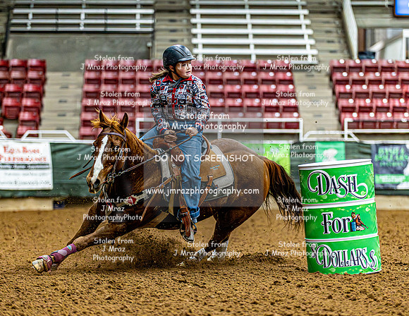 DashForDollars-ThursdayOpen-2026-JMrazPhotography-1