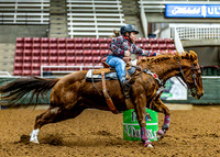 DashForDollars-ThursdayOpen-2026-JMrazPhotography-5