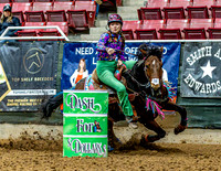 DashForDollars-ThursdayOpen-2026-JMrazPhotography-9