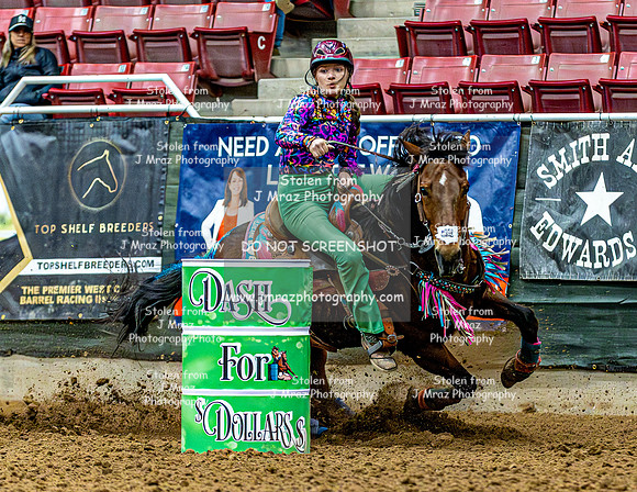 DashForDollars-ThursdayOpen-2026-JMrazPhotography-9