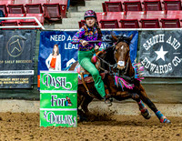 DashForDollars-ThursdayOpen-2026-JMrazPhotography-10