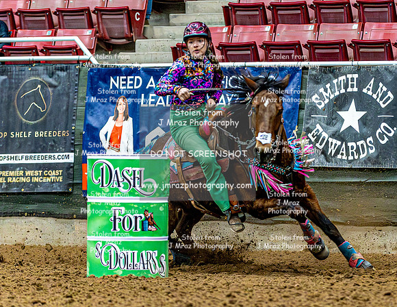 DashForDollars-ThursdayOpen-2026-JMrazPhotography-10