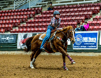 DashForDollars-ThursdayOpen-2026-JMrazPhotography-6