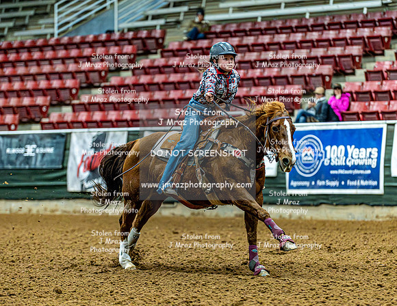 DashForDollars-ThursdayOpen-2026-JMrazPhotography-6