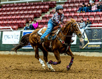 DashForDollars-ThursdayOpen-2026-JMrazPhotography-7