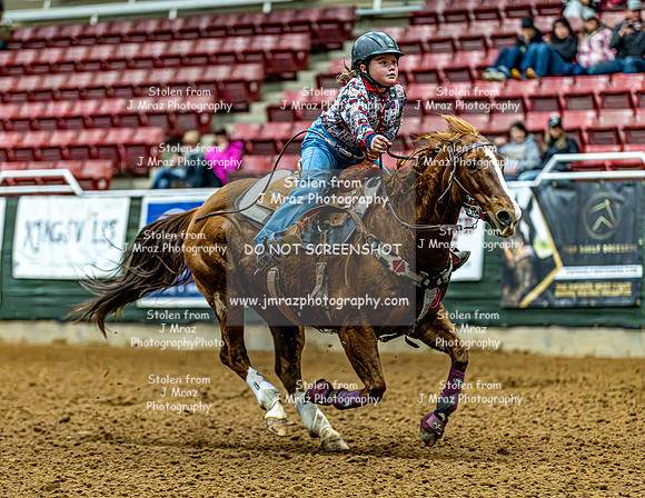 DashForDollars-ThursdayOpen-2026-JMrazPhotography-7