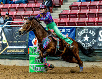 DashForDollars-ThursdayOpen-2026-JMrazPhotography-11
