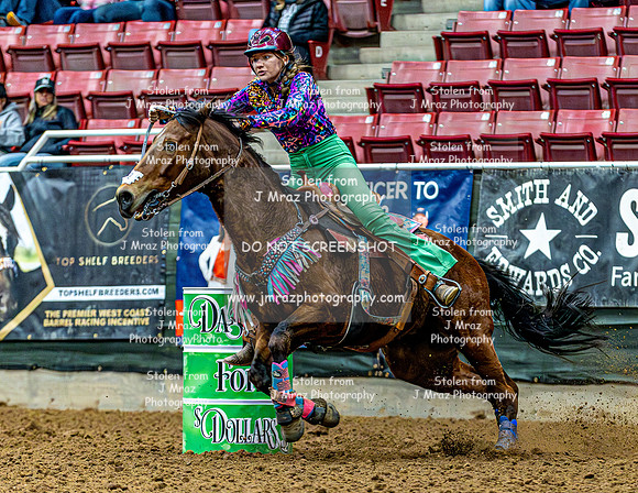 DashForDollars-ThursdayOpen-2026-JMrazPhotography-11