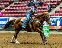 DashForDollars-ThursdayOpen-2026-JMrazPhotography-8