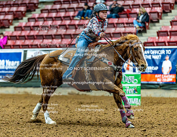 DashForDollars-ThursdayOpen-2026-JMrazPhotography-8