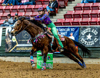 DashForDollars-ThursdayOpen-2026-JMrazPhotography-12