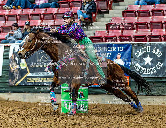 DashForDollars-ThursdayOpen-2026-JMrazPhotography-12