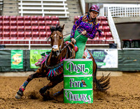 DashForDollars-ThursdayOpen-2026-JMrazPhotography-13