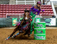 DashForDollars-ThursdayOpen-2026-JMrazPhotography-14