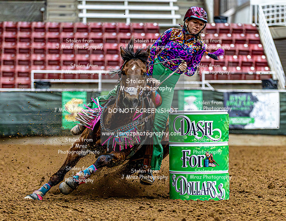 DashForDollars-ThursdayOpen-2026-JMrazPhotography-14