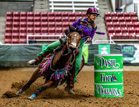 DashForDollars-ThursdayOpen-2026-JMrazPhotography-15