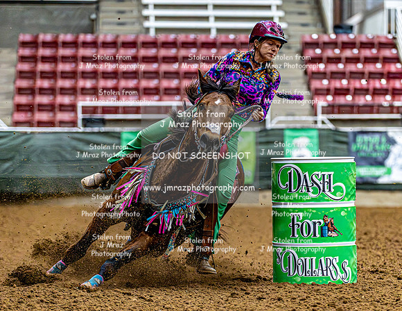 DashForDollars-ThursdayOpen-2026-JMrazPhotography-15